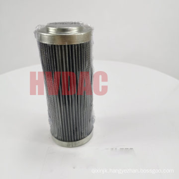 Replacement 10 Micron Hydraulic Filter Cartridge Hc9021fup8z/Hc9021fup8h